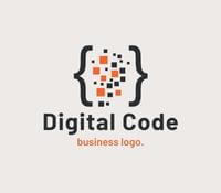 small business logos